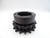 REGAL BELOIT D50P16 Sprocket