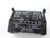 ALLEN BRADLEY 800E-3X01 Contact Block