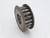 REGAL BELOIT 21LG075 PULLEY