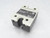 ALLEN BRADLEY 700-SH10HZ25 RELAY