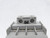 ALLEN BRADLEY 700S-CF530EJC Relay