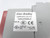 ALLEN BRADLEY 700S-CF530EJC Relay