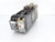 ALLEN BRADLEY 700-PT400A1 Relay