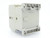 ALLEN BRADLEY 700-K31Z-DJM RELAY