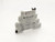 ALLEN BRADLEY 700-HLS1Z24 Relay