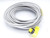 MOLEX 61165-90 CABLE