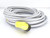 MOLEX 61165-90 CABLE