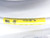 MOLEX 61165-90 CABLE