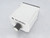 ALLEN BRADLEY 700-HT12AU120 Relay