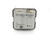 ALLEN BRADLEY 700-HB32Z24-4 Relay