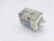 ALLEN BRADLEY 700-HA33Z24-3-4 Relay