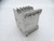 ALLEN BRADLEY 100-K05J10 SERIES A CONTACT BLOCK