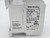ALLEN BRADLEY 100-K05J10 SERIES A CONTACT BLOCK