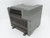 ALLEN BRADLEY 1747-L20E SERIES B PLC MODULE