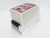 LENZE SM210S DRIVE