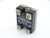 OPTO 22 240D25 RELAY