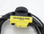 BANNER ENGINEERING QS18VN6LP-78495 SENSOR