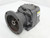 ALTRA INDUSTRIAL MOTION F622B-16-B5 Gearbox