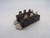 ASEA BROWN BOVERI 701819-303AC BRIDGE RECTIFIER