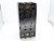 SIEMENS FJ63B150 CIRCUIT BREAKER