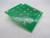 ISHIDA P-5434A CIRCUIT BOARD