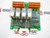 ISHIDA P-5286B CIRCUIT BOARD
