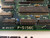 ISHIDA P-5156C Circuit Board