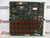 ISHIDA P-5185D CIRCUIT BOARD