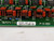 ISHIDA P-5185D CIRCUIT BOARD