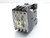 ALLEN BRADLEY 700-F310A1 Relay