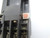 ALLEN BRADLEY 700-F310A1 Relay