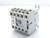 ALLEN BRADLEY 700DC-M220D24 Relay