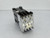 ALLEN BRADLEY 700DC-F220Z24 Relay