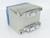 EMERSON IE-110 Filter