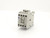 ALLEN BRADLEY 700-CF310EJ Relay