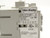 ALLEN BRADLEY 700-CF310EJ Relay