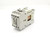 ALLEN BRADLEY 700-CF220ZJ Relay