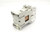 ALLEN BRADLEY 700-CF220ZJ Relay