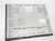 ALLEN BRADLEY 6186M-19PTSS HMI