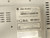 ALLEN BRADLEY 6186M-15PTSS HMI
