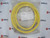 ALLEN BRADLEY 60-2423-1 CABLE