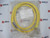 ALLEN BRADLEY 60-2423-1 CABLE