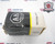 ALLEN BRADLEY 599-F04 FUSE HOLDER