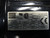 BODINE ELECTRIC 34Y4BFCI-E4 MOTOR