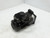 BODINE ELECTRIC 42X5BFCI-E2 Motor