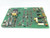 KAYE INSTRUMENTS B0920 CIRCUIT BOARD