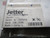 JETTER DIMA4-ES-4-MINI SERVO DRIVE