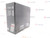 JETTER DIMA4-ES-4-MINI SERVO DRIVE