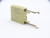 ASEA BROWN BOVERI JSNA-NFV-24 Filter