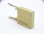 ASEA BROWN BOVERI JSNA-NFV-24 Filter